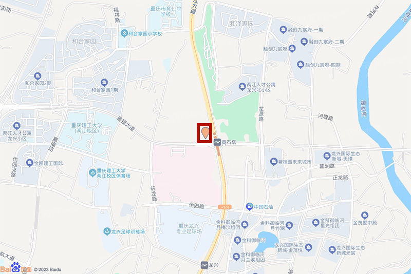 重庆3个楼盘拿证；万科洋房总价约119万起