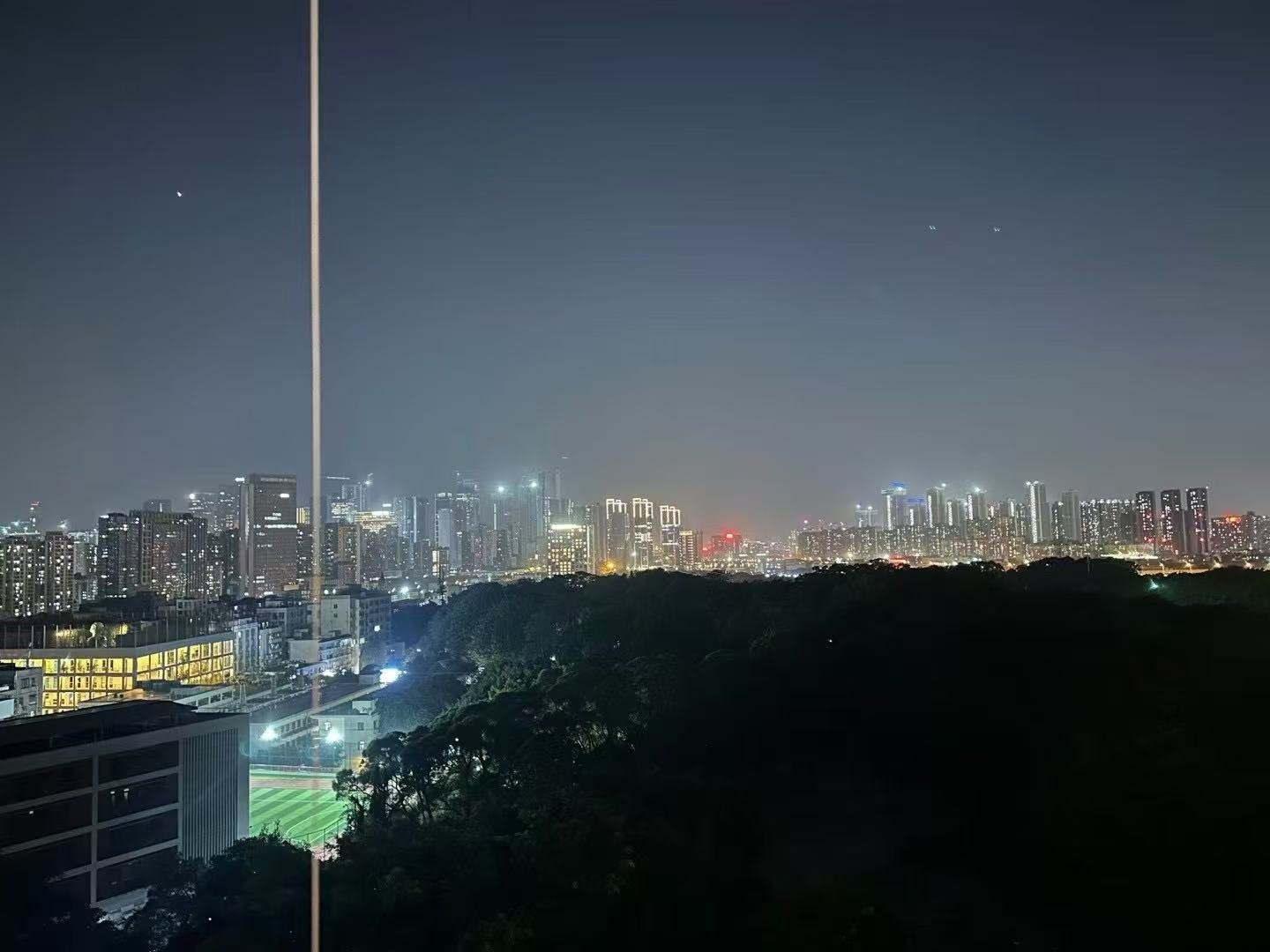 楼盘测评 | 中山公园+南头古城两大文旅IP加持 天源华府12月6日开盘