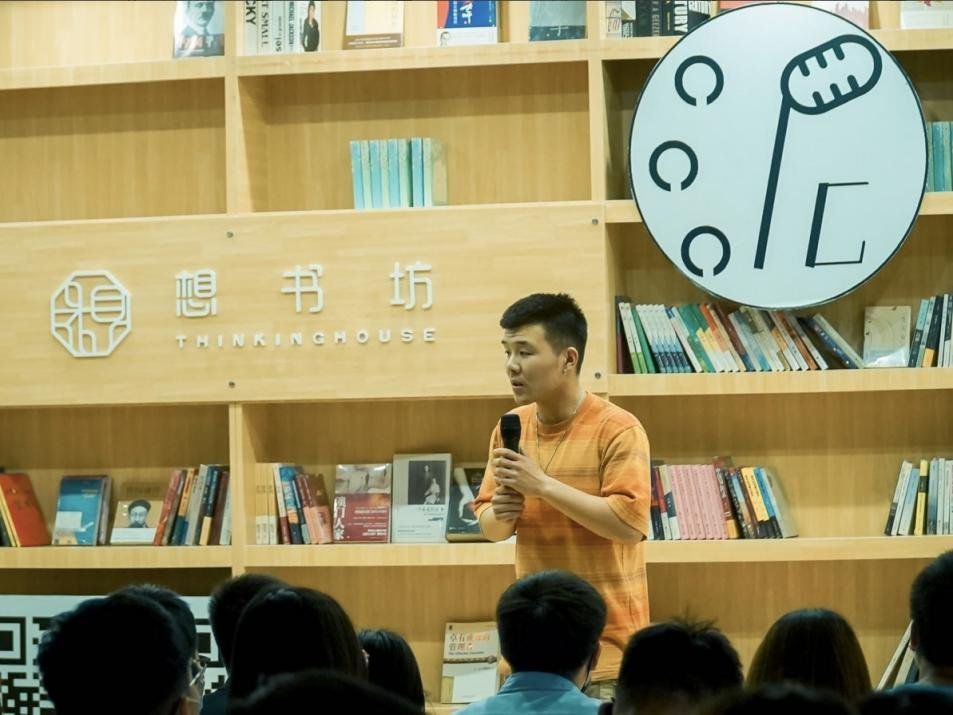 “海信和TA的朋友们戏剧节”暨海信·臻悦年终答谢会 即将盛启