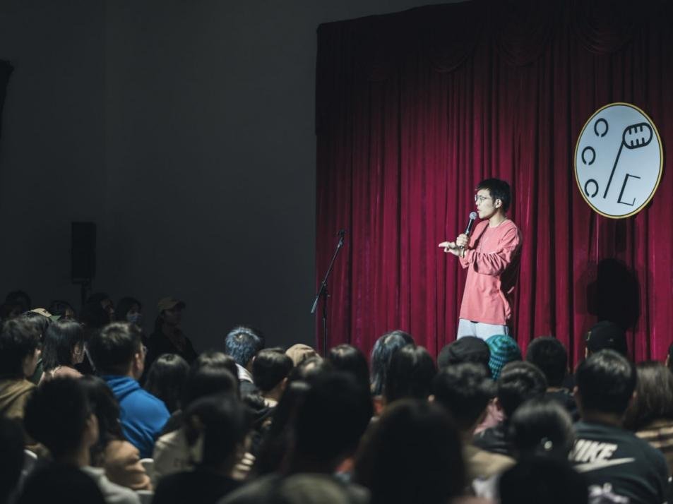 “海信和TA的朋友们戏剧节”暨海信·臻悦年终答谢会 即将盛启