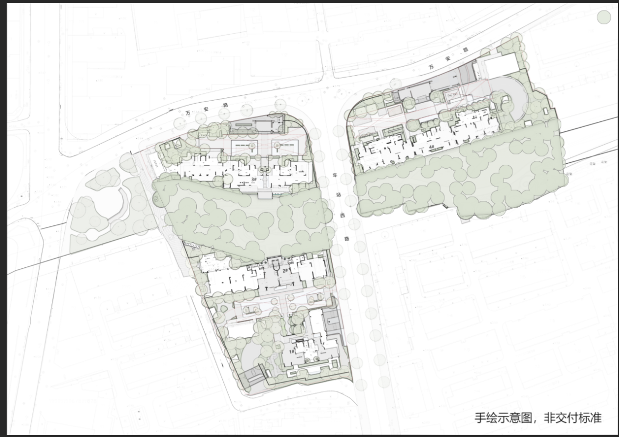 「绿城·沁香园」已取证！千呼万唤，认购在即！-上海新房网-房天下