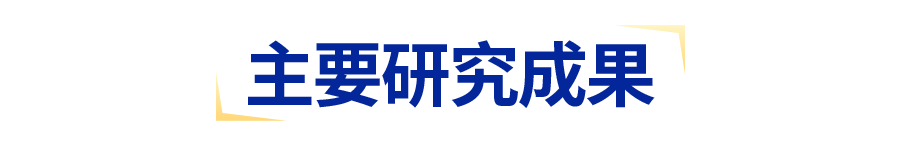 2024年中国物业服务价格指数研究报告