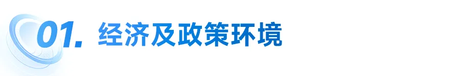 中国房地产市场2024总结 & 2025展望