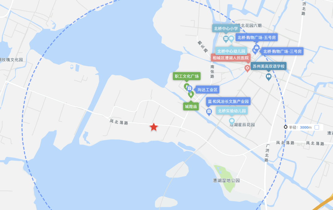 苏州土拍收金25.21亿,4宗地块均底价成交-房天下产业网