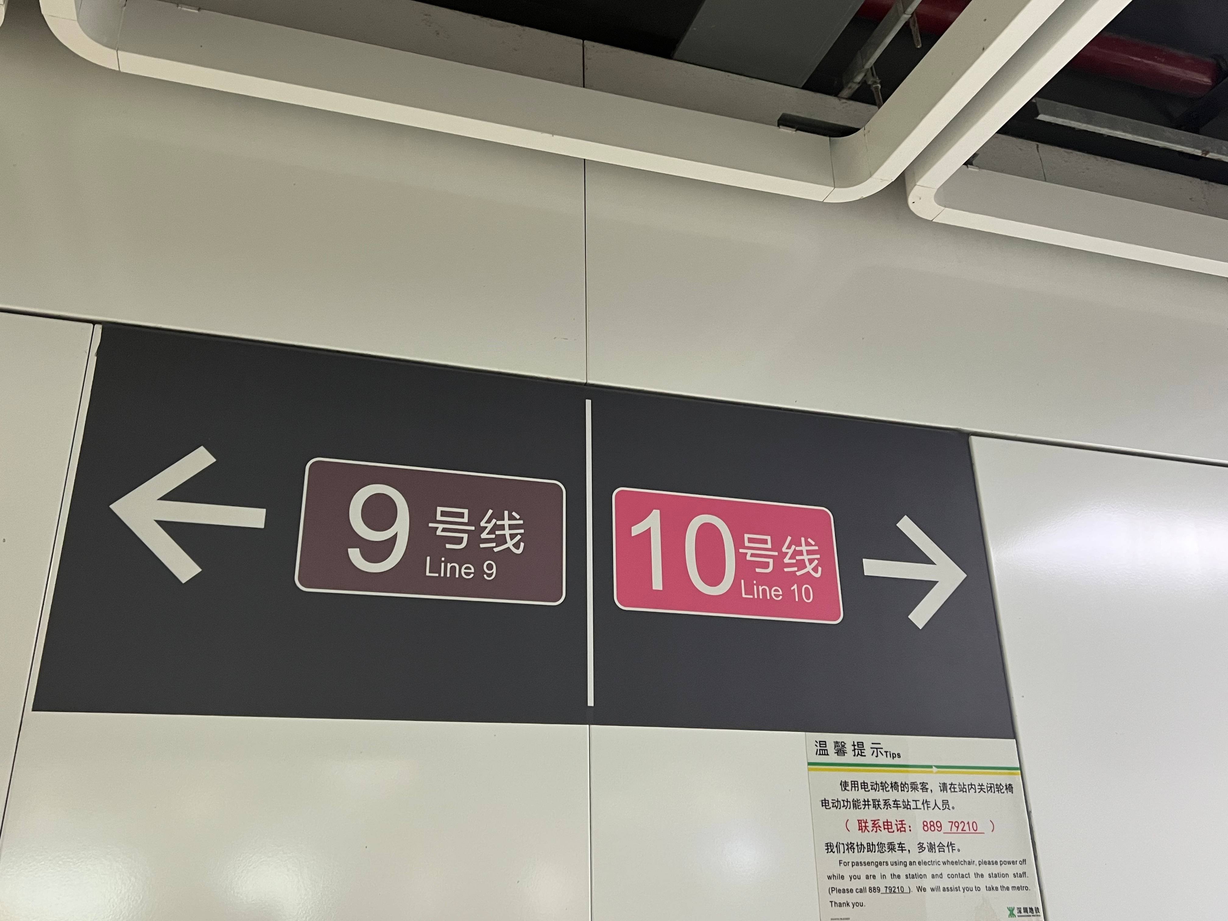 楼盘测评｜为什么是它成为年内销售套数最多的“日光盘”？