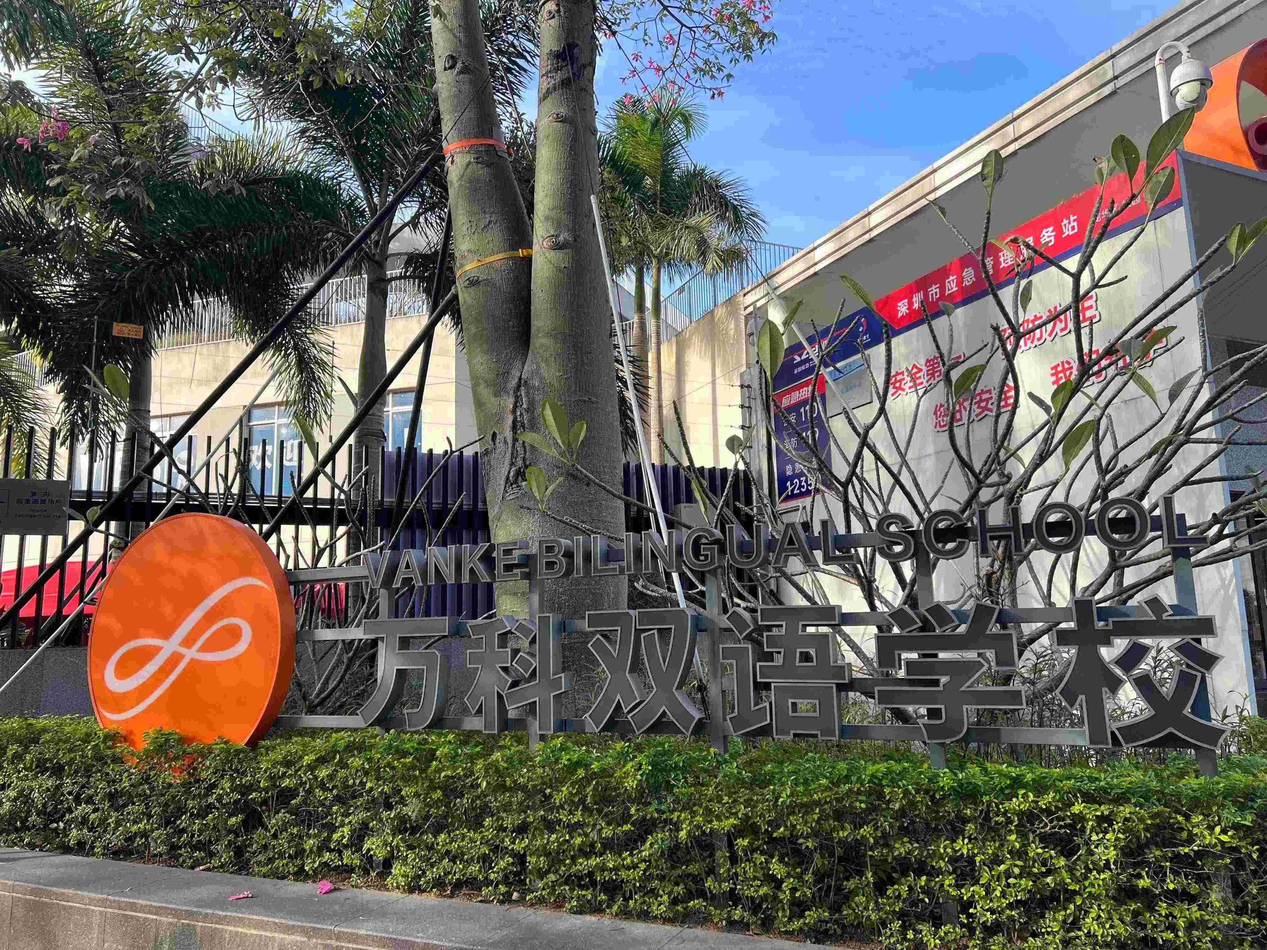 楼盘测评｜为什么是它成为年内销售套数最多的“日光盘”？