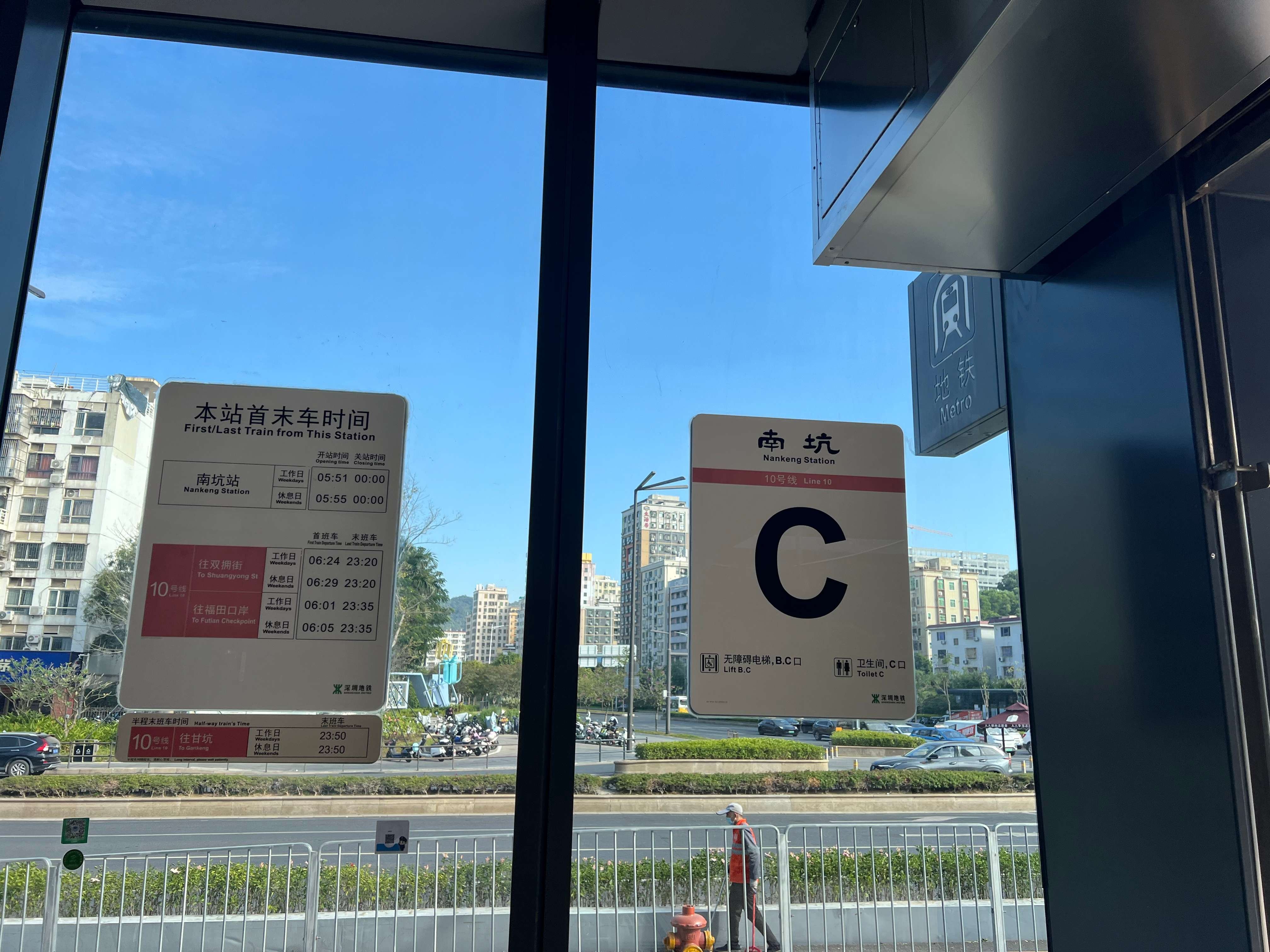 楼盘测评｜为什么是它成为年内销售套数最多的“日光盘”？