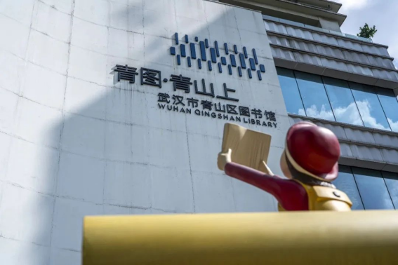松阅实景示范区引爆热潮 圈存盛大启动