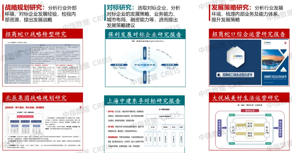 发挥战略规划引领作用，助力企业高质量发展