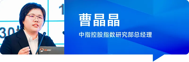 2025年房地产市场趋势预判：政策持续发力，市场有望止跌回稳