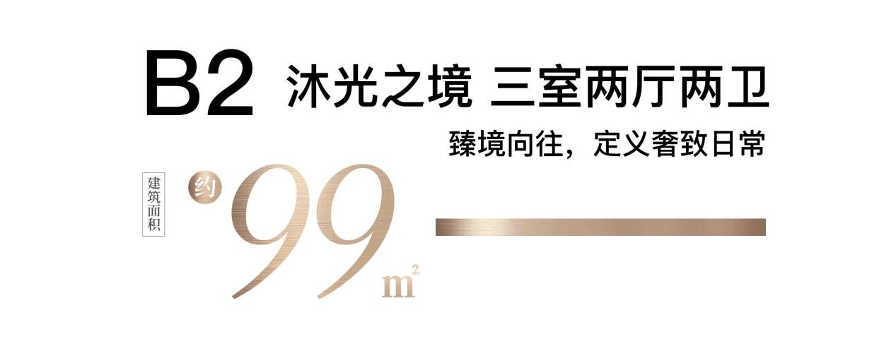 年度销冠红盘，3#楼王加推，12.31前还享额外98折！
