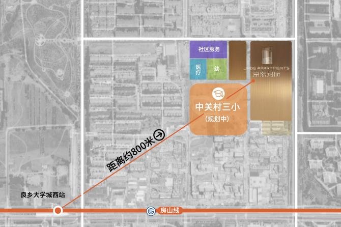 年度销冠红盘，3#楼王加推，12.31前还享额外98折！