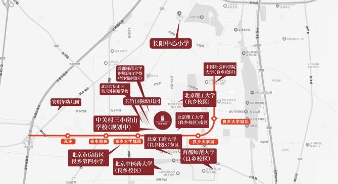 年度销冠红盘，3#楼王加推，12.31前还享额外98折！
