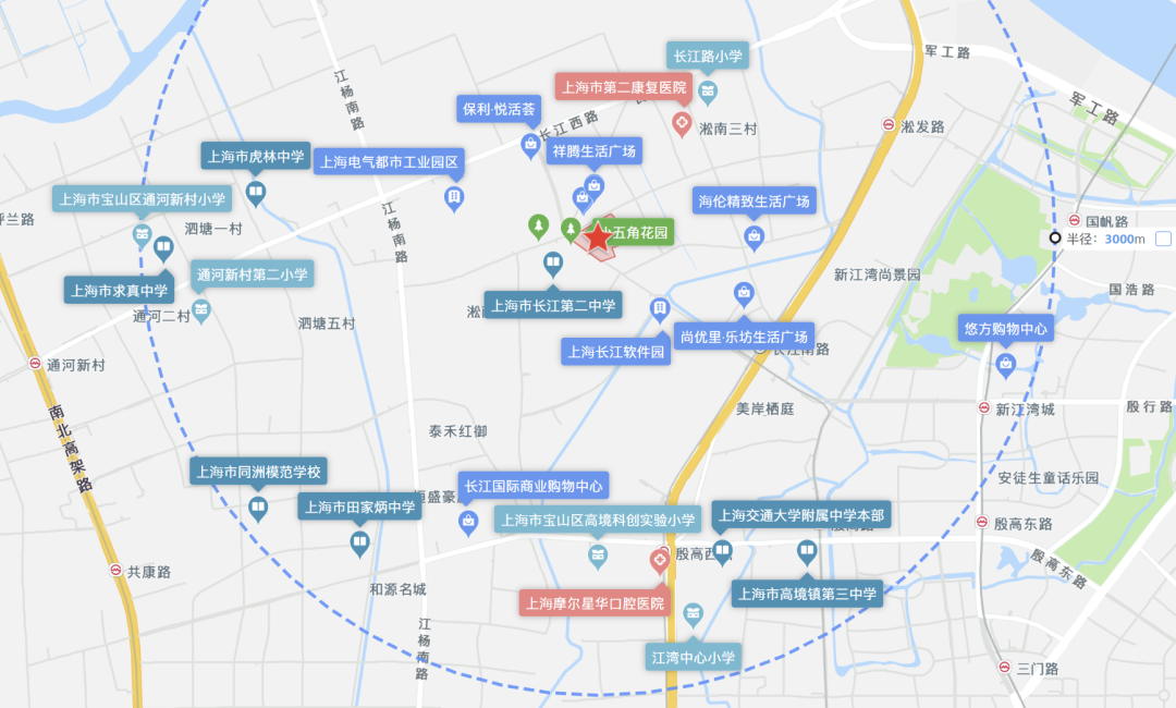 上海八批次首日收金185亿：宸嘉溢价40%斩获徐汇地块，金茂、招商蛇口、越秀均有斩获