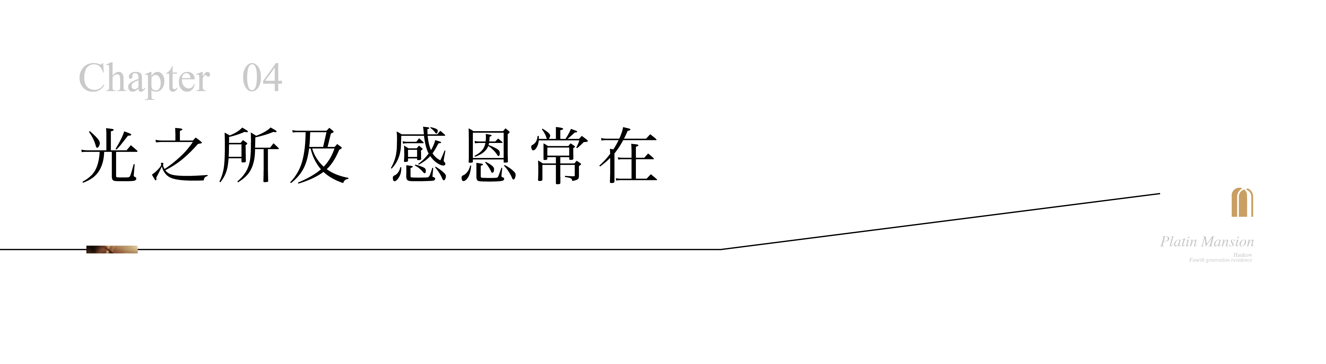 福星惠誉·铂雅府丨“致敬汉口领航者 启幕未来幸福家”年终答谢圆满落幕