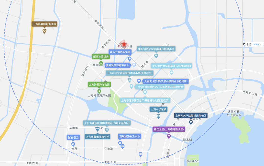上海八批次首日收金185亿：宸嘉溢价40%斩获徐汇地块，金茂、招商蛇口、越秀均有斩获