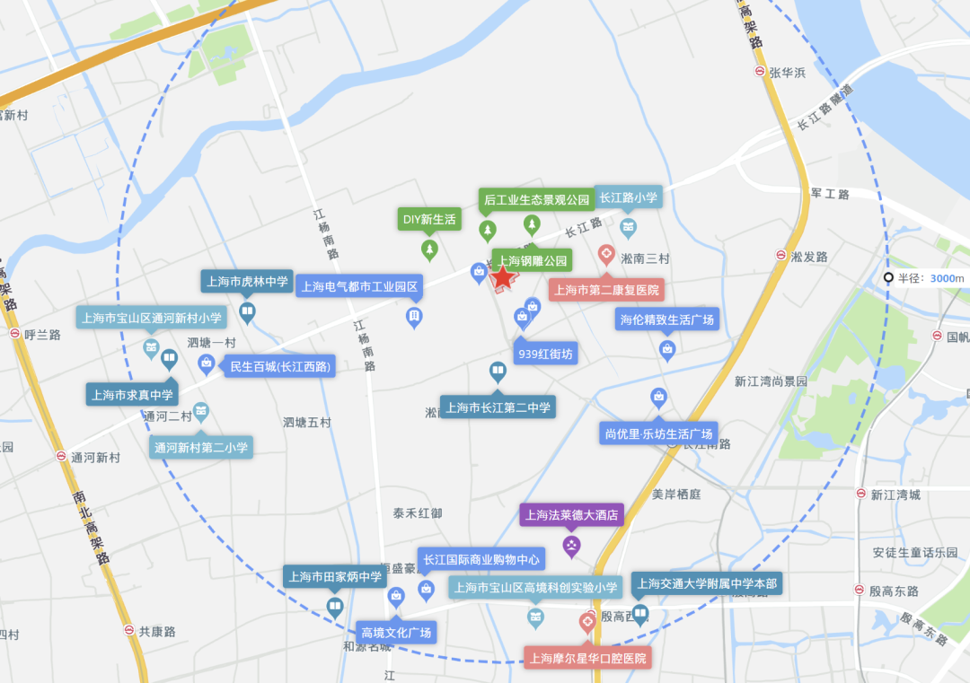 上海八批次首日收金185亿：宸嘉溢价40%斩获徐汇地块，金茂、招商蛇口、越秀均有斩获
