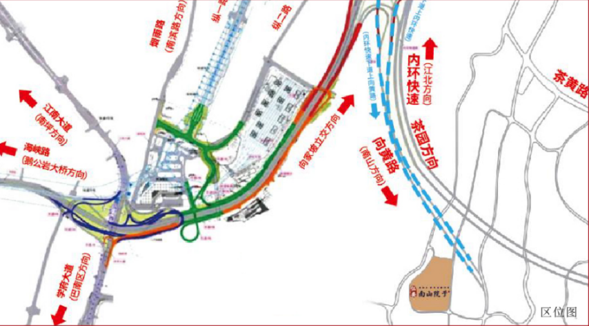 不负期待 | 仁安・南山院子一期兑现品质交付，升级新品实景来袭