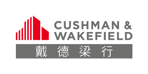 戴德梁行：甲级写字楼净吸纳量回升，首店政策促优质品牌井喷入驻