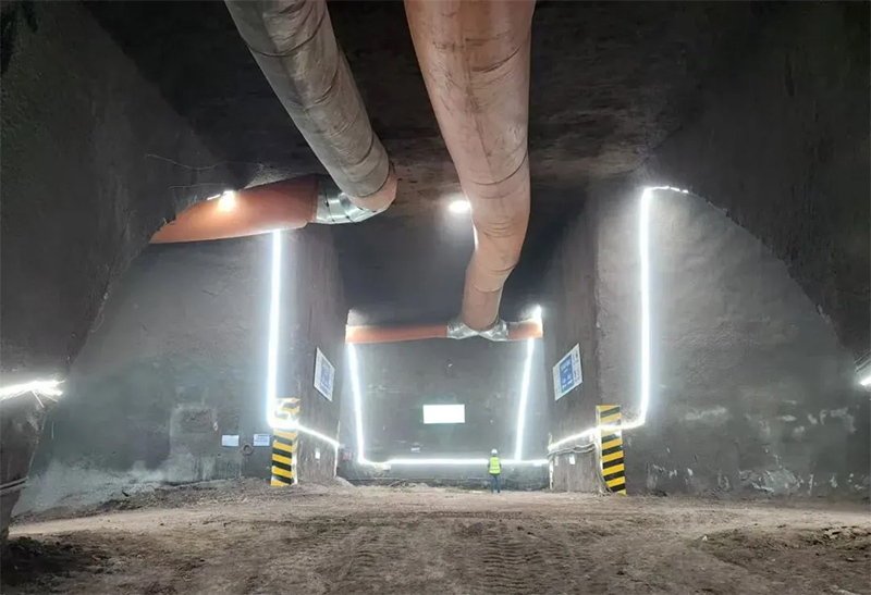 15、17、27……重庆轨道交通线路建设进度条刷新！