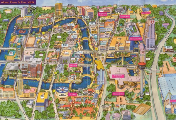 2025年绿城深耕空港全新篇章，期待值拉满，墅级新品，进阶而来