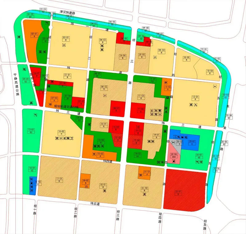 2025年绿城深耕空港全新篇章，期待值拉满，墅级新品，进阶而来