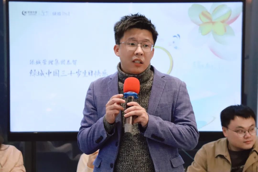 通山达海向世界，南沙区好房节巡盘系列活动圆满举行！