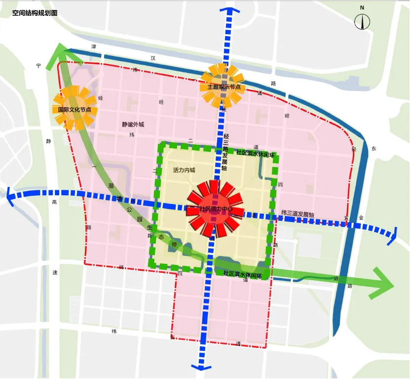2025年绿城深耕空港全新篇章，期待值拉满，墅级新品，进阶而来