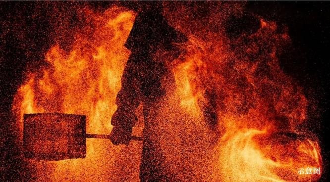 「世界海棠湾 非遗中国年」三亚限定花火大秀震撼来袭！门票限量开抢！