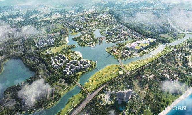 「世界海棠湾 非遗中国年」三亚限定花火大秀震撼来袭！门票限量开抢！