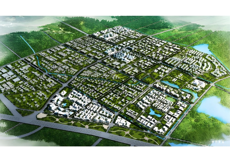 地铁双线+板块难得低密纯洋房，星耀未来刷新城市居住新高度！