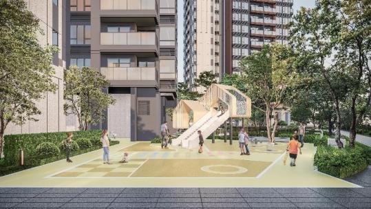 瑞启万象·云集一府 瑞云府展示中心开放盛典圆满落幕