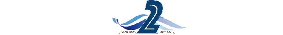 从“爆款逻辑”到“长期主义”，我发现了地产界的“哪吒”