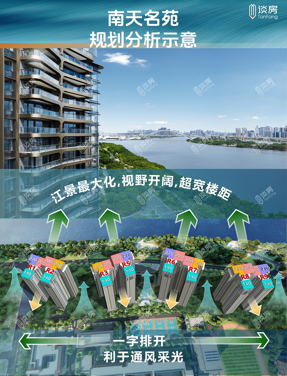从“爆款逻辑”到“长期主义”，我发现了地产界的“哪吒”