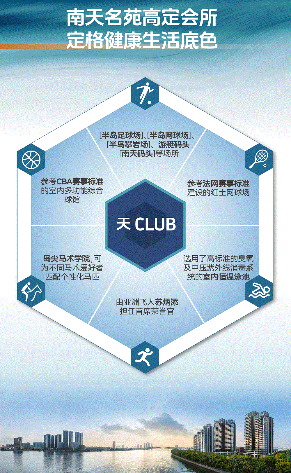 从“爆款逻辑”到“长期主义”，我发现了地产界的“哪吒”
