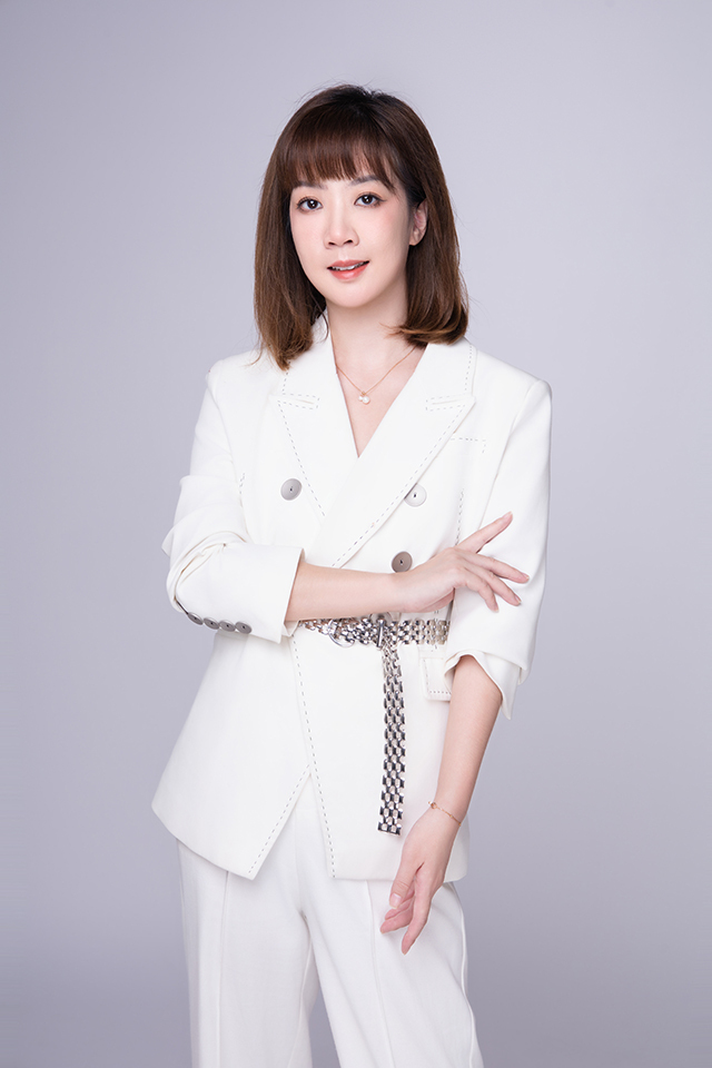 地产大咖说 | 真正好房子三大标准：智能化、适老化、人性化