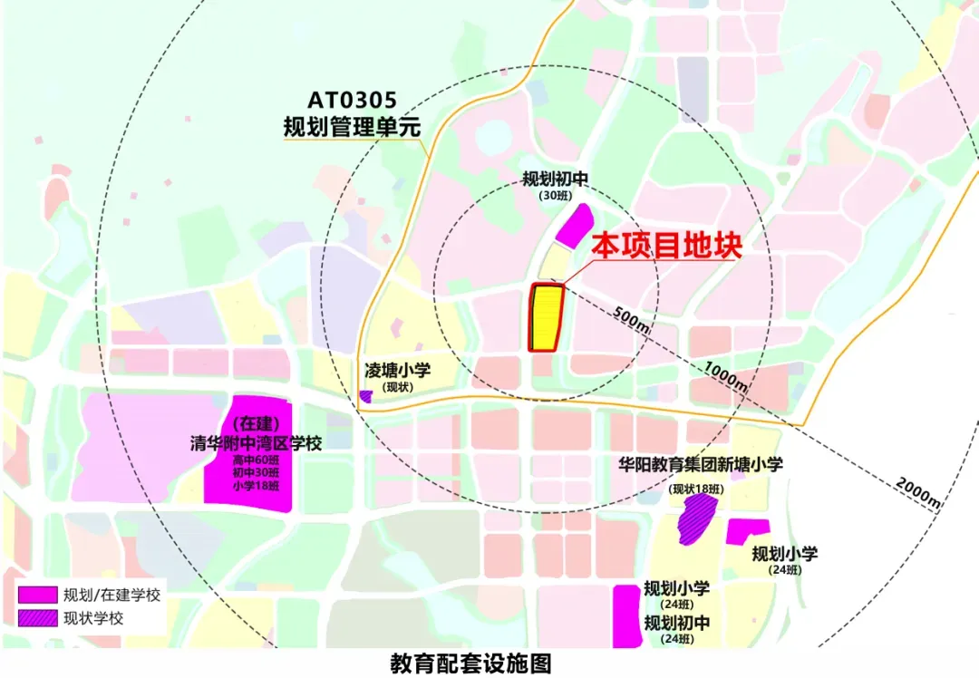 天河首个新规盘炸场!智慧城四盘大PK,珠江·天河都荟凭啥成置业首选?-广州新房网-房天下