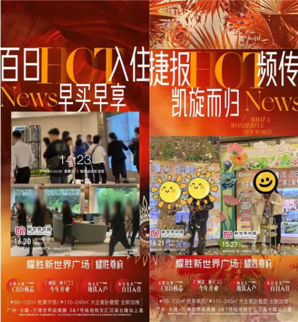 热销印证实力！里程碑升级敬献远见菁英，抢席SMART TOD耀胜新世界