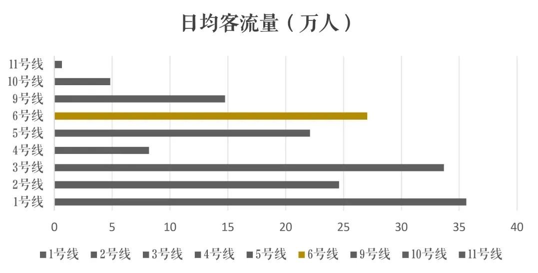千人挤爆悦榕庄！中山印一夜爆火，颠覆想象的全维超配终于亮相