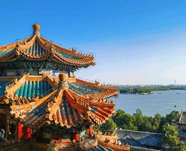 树村土拍引爆海淀楼市！和樾望雲价值更显！