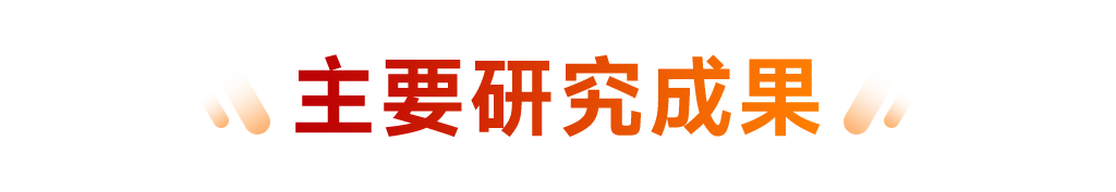 2025中国住房租赁企业研究报告