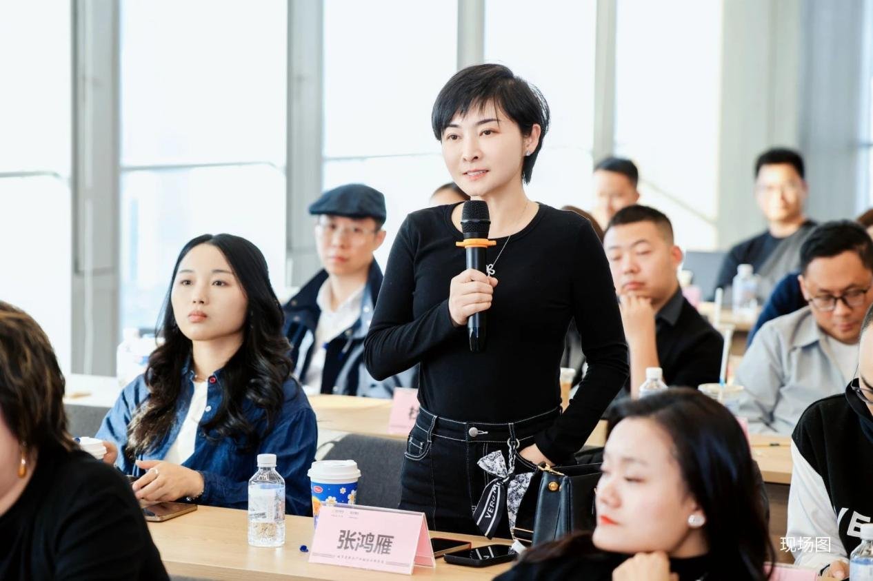 “好房子，联投造”|40家媒体实地探秘联投好房子的硬核基因