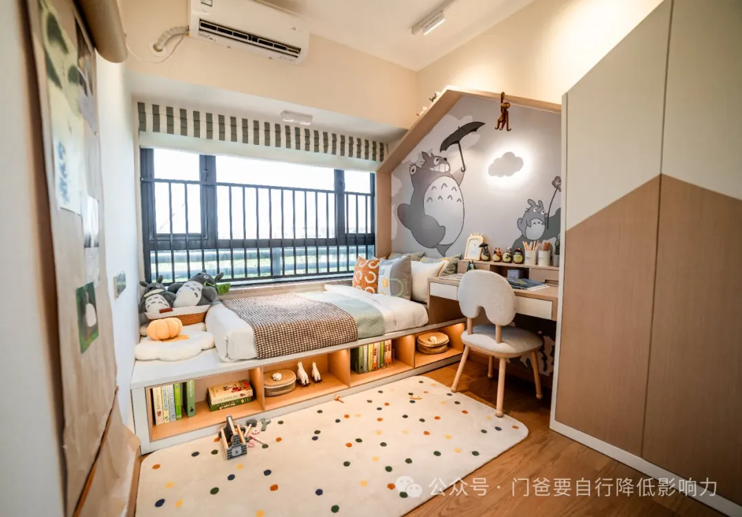 保送清北，这所学校为何如此优秀？
