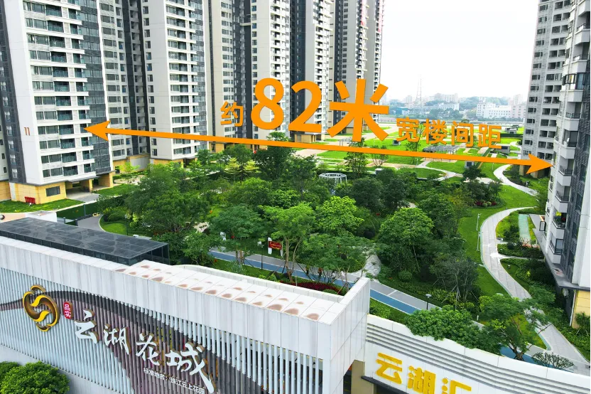 保送清北，这所学校为何如此优秀？