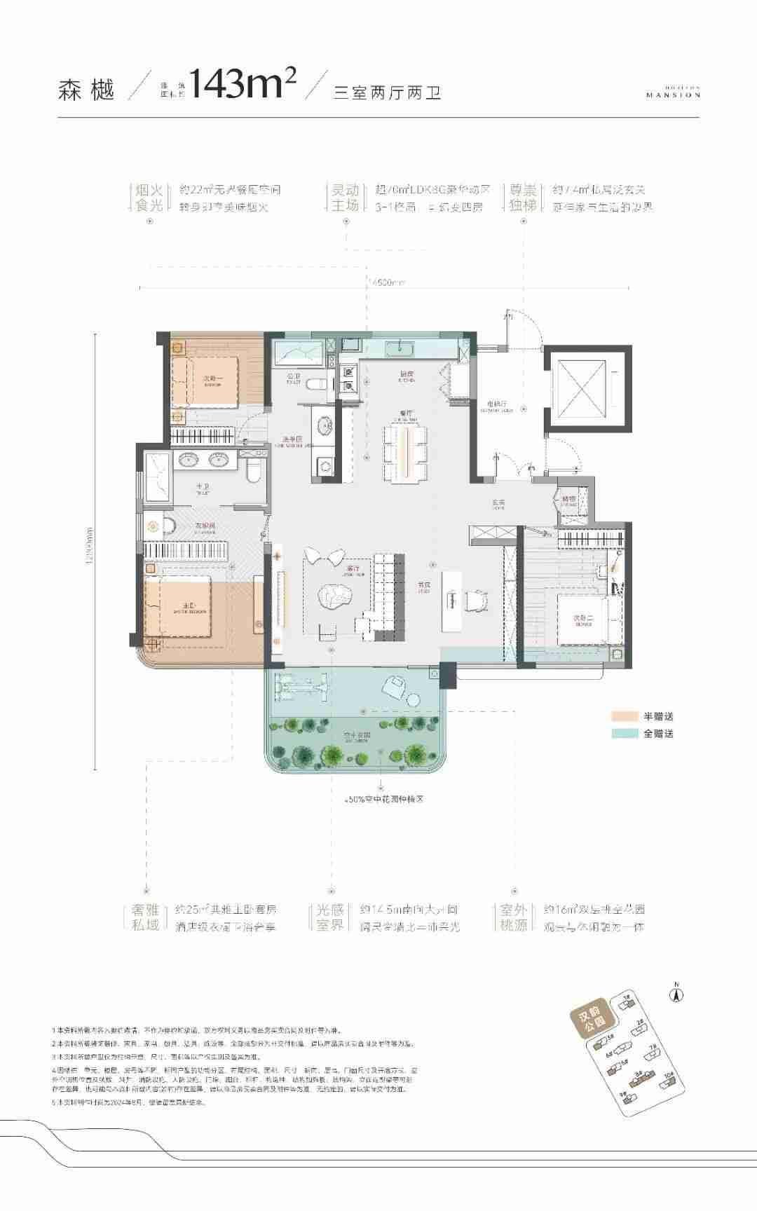 中建壹品：深耕一线，稳健发展