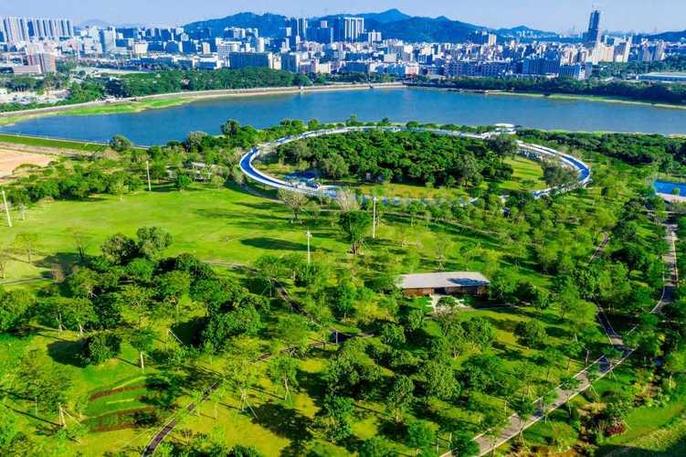 润宏城·润臻园｜大城上新，启幕都市烟火新篇