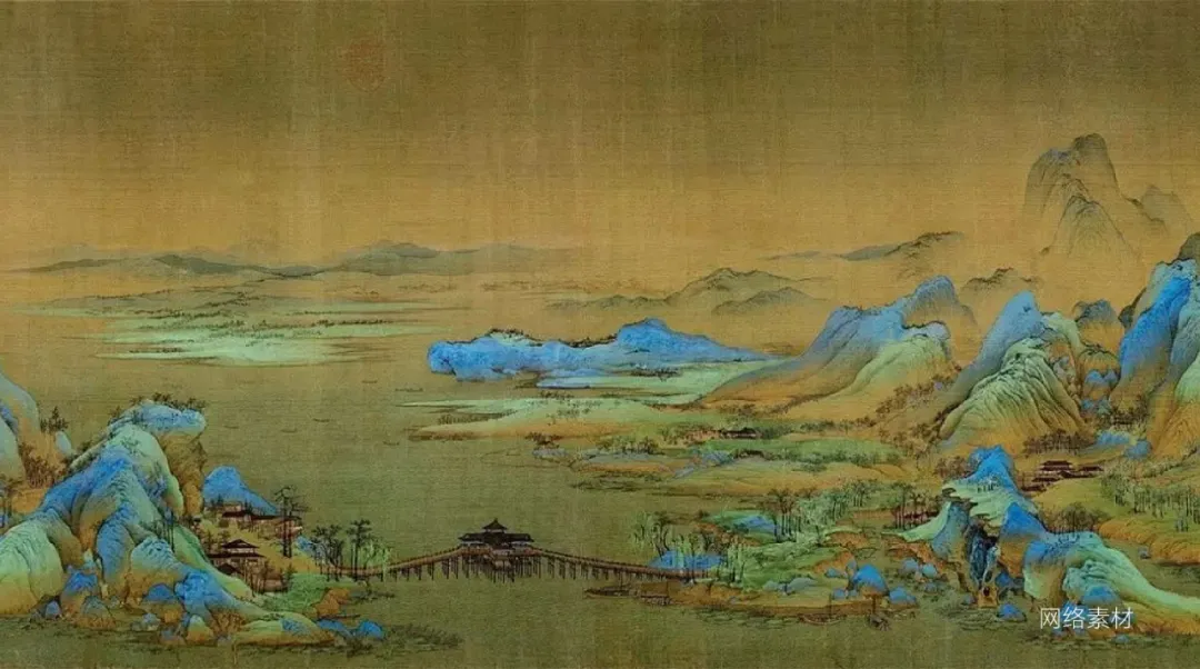 建发金茂·观宸 | 传宋进京 东方赋意 和鸣宸门