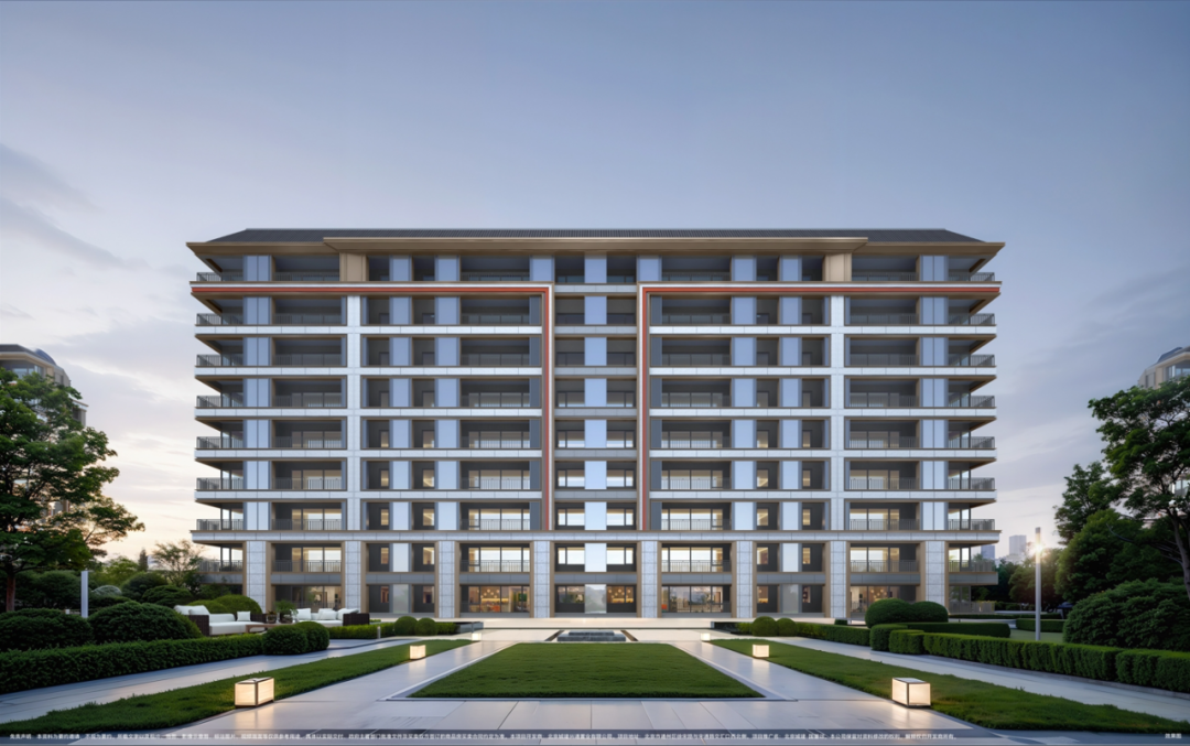 倪虹在北京市调研接诉即办和“好房子”建设工作