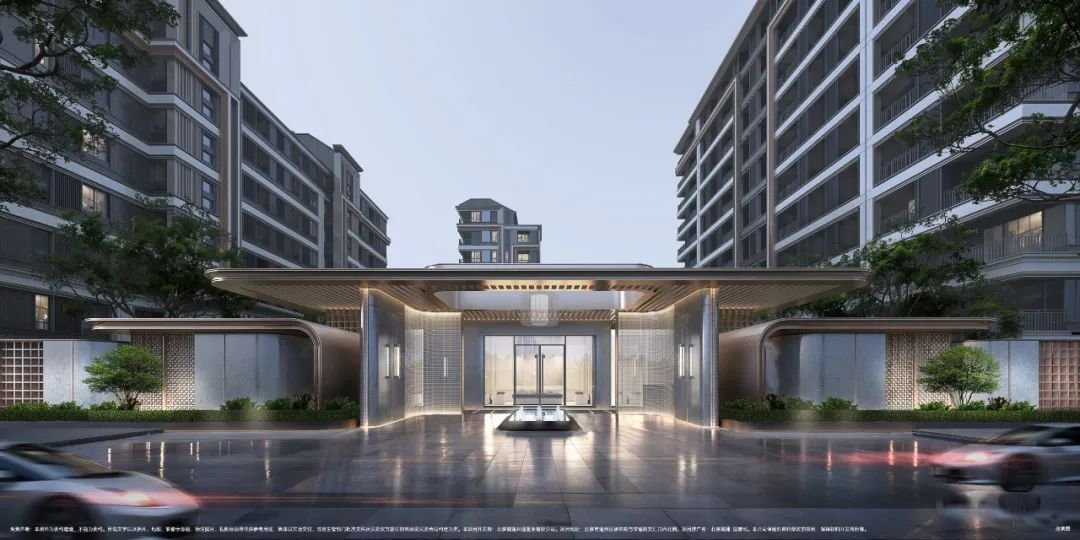 倪虹在北京市调研接诉即办和“好房子”建设工作