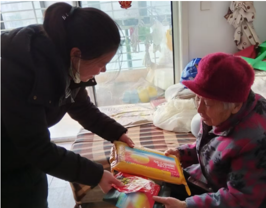 年报解读 | 众安智慧生活：规模与品质共进，迈向智慧生活服务新征程